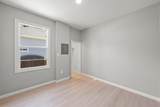 850 Calhoun St - Photo 26