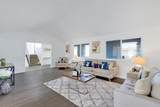 149 Westminster Way - Photo 1