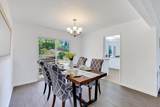 149 Westminster Way - Photo 10