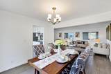 149 Westminster Way - Photo 11