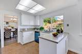 149 Westminster Way - Photo 13
