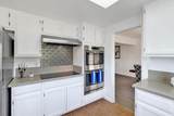 149 Westminster Way - Photo 14