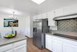 149 Westminster Way - Photo 15