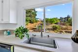 149 Westminster Way - Photo 16