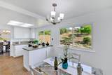 149 Westminster Way - Photo 18