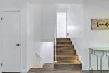 149 Westminster Way - Photo 19