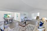 149 Westminster Way - Photo 2