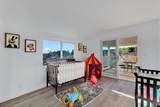 149 Westminster Way - Photo 21