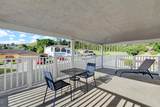 149 Westminster Way - Photo 22