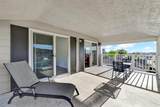 149 Westminster Way - Photo 23