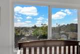 149 Westminster Way - Photo 25