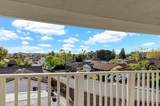 149 Westminster Way - Photo 26