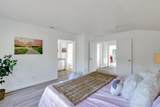 149 Westminster Way - Photo 28