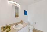 149 Westminster Way - Photo 32