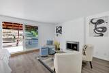 149 Westminster Way - Photo 33