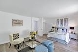 149 Westminster Way - Photo 34