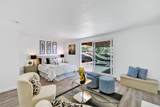 149 Westminster Way - Photo 35