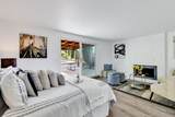 149 Westminster Way - Photo 36