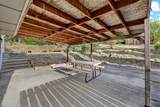 149 Westminster Way - Photo 37