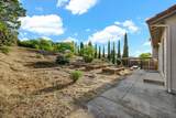 149 Westminster Way - Photo 38