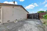 149 Westminster Way - Photo 39