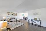149 Westminster Way - Photo 4