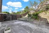149 Westminster Way - Photo 40