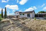 149 Westminster Way - Photo 41