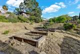 149 Westminster Way - Photo 42