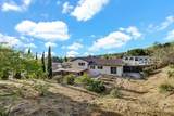 149 Westminster Way - Photo 43