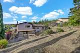 149 Westminster Way - Photo 44