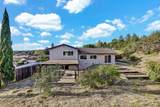 149 Westminster Way - Photo 45