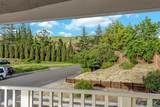 149 Westminster Way - Photo 48