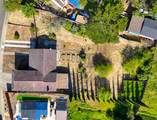 149 Westminster Way - Photo 49