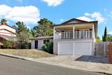 149 Westminster Way - Photo 6