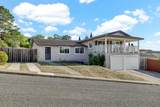 149 Westminster Way - Photo 7