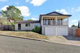 149 Westminster Way - Photo 8