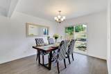 149 Westminster Way - Photo 9