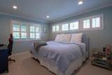 1360 Elder Ave - Photo 17