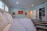 1360 Elder Ave - Photo 18