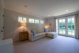 1360 Elder Ave - Photo 19