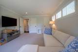 1360 Elder Ave - Photo 20