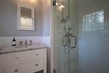1360 Elder Ave - Photo 21