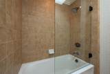 1360 Elder Ave - Photo 22