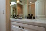 1360 Elder Ave - Photo 23
