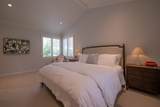 1360 Elder Ave - Photo 25