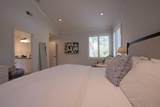 1360 Elder Ave - Photo 26
