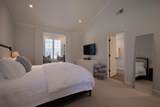 1360 Elder Ave - Photo 27