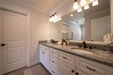 1360 Elder Ave - Photo 28