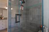 1360 Elder Ave - Photo 29